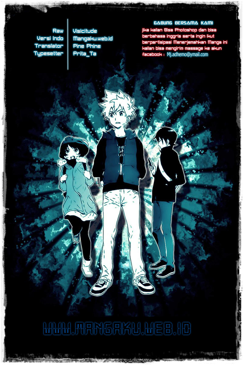 strs - Chapter: 32