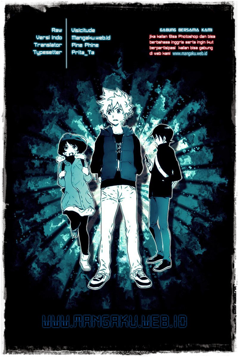 strs - Chapter: 33