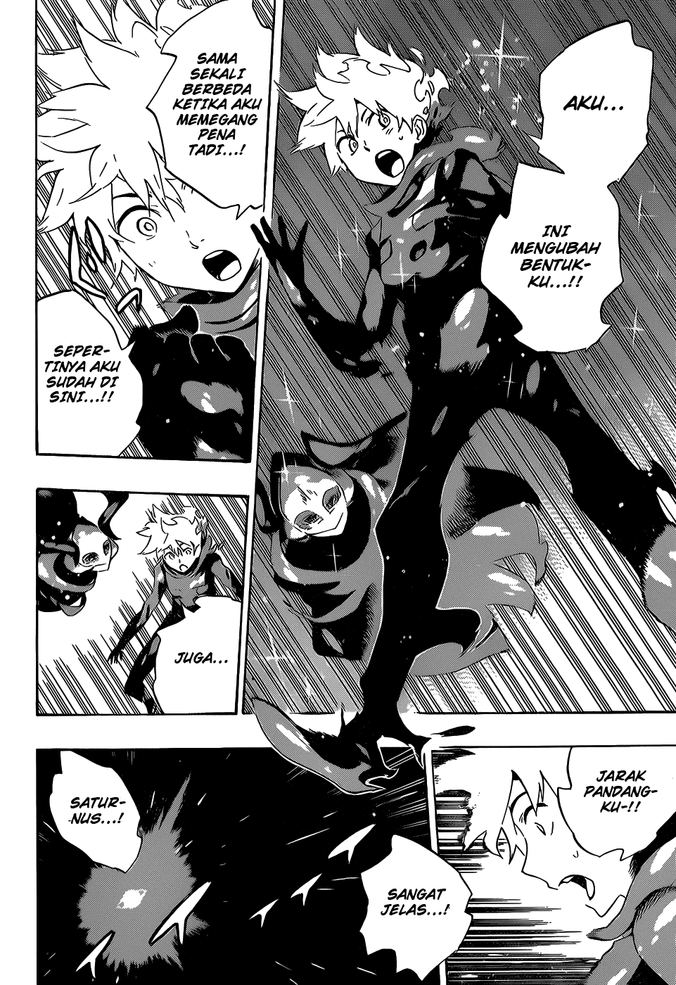 strs - Chapter: 34