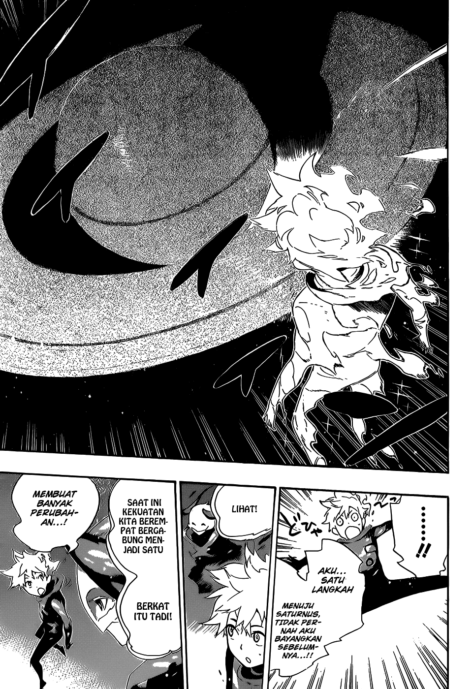 strs - Chapter: 34
