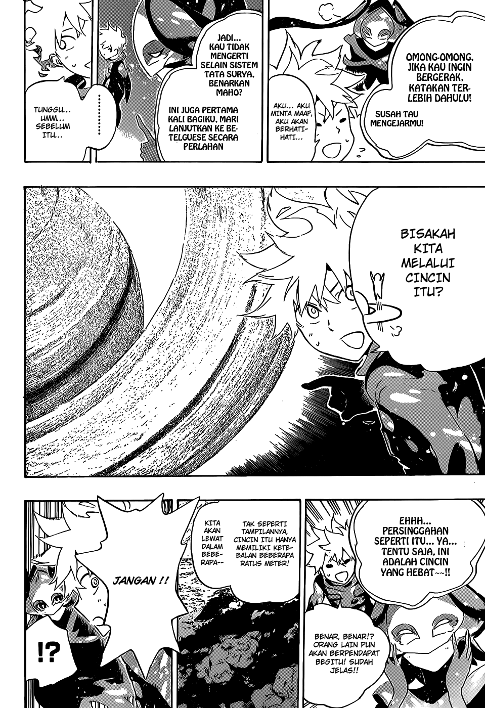 strs - Chapter: 34