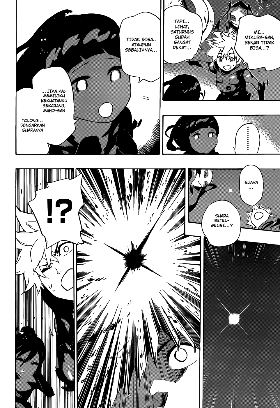 strs - Chapter: 34
