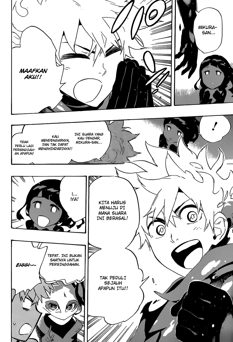 strs - Chapter: 34
