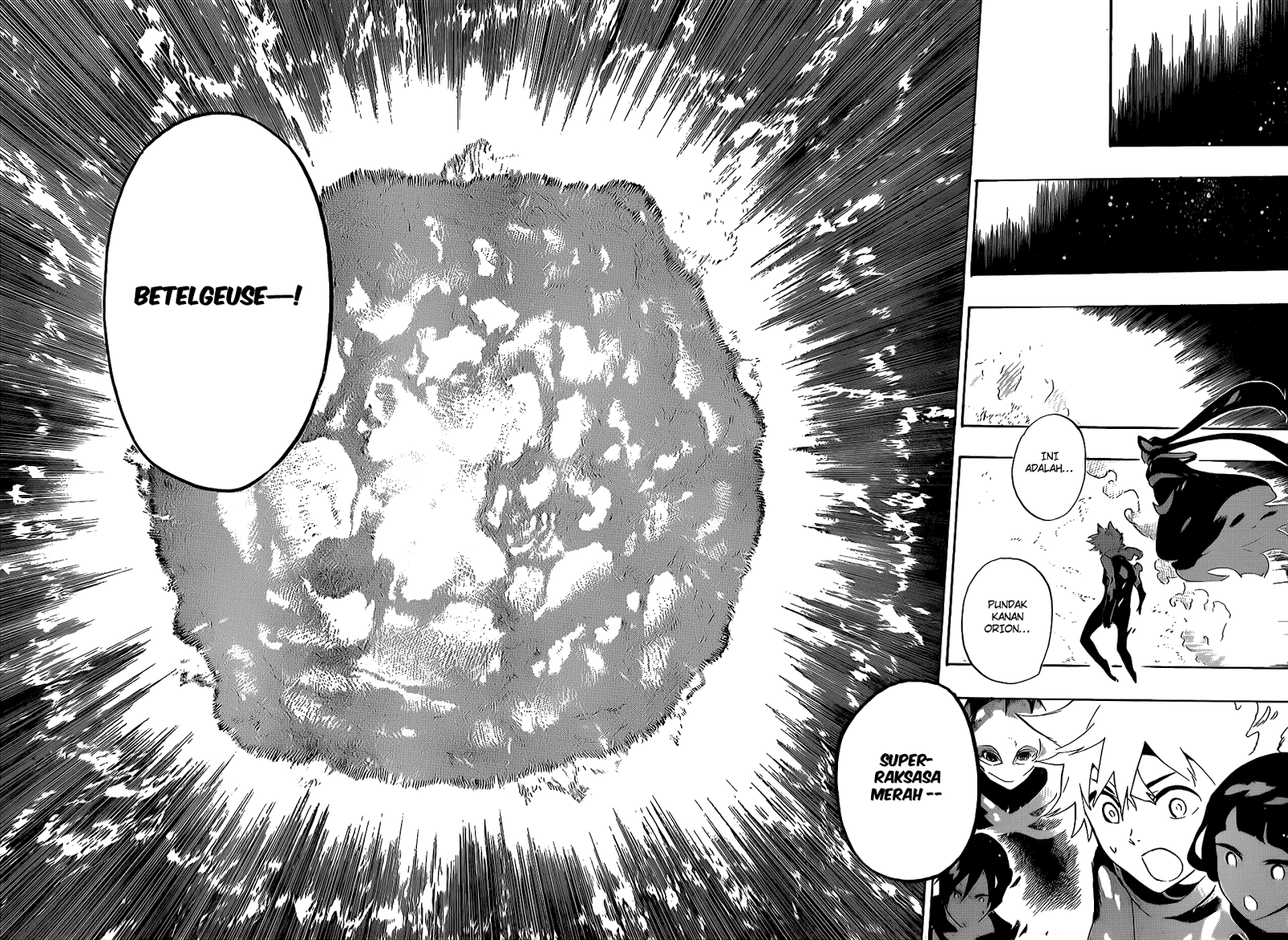 strs - Chapter: 34