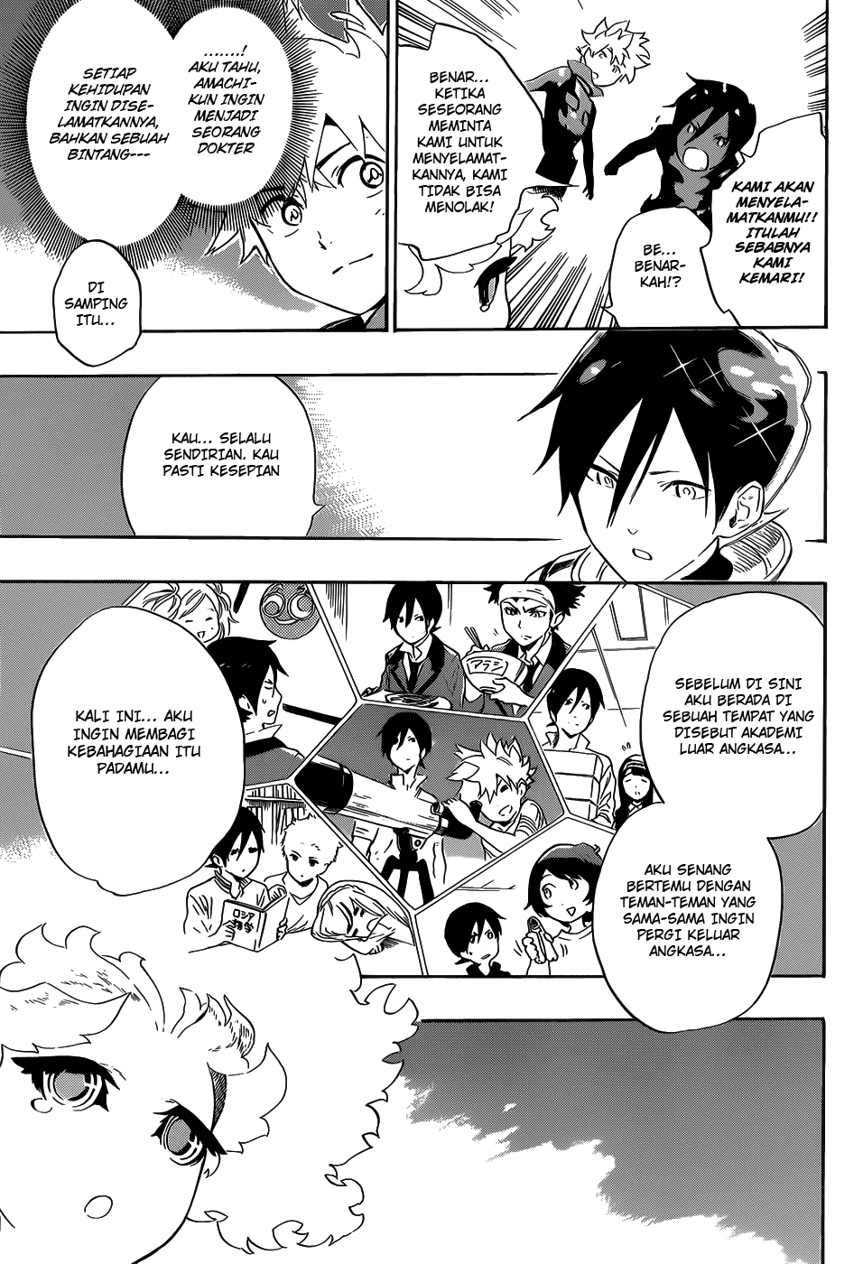 strs - Chapter: 35