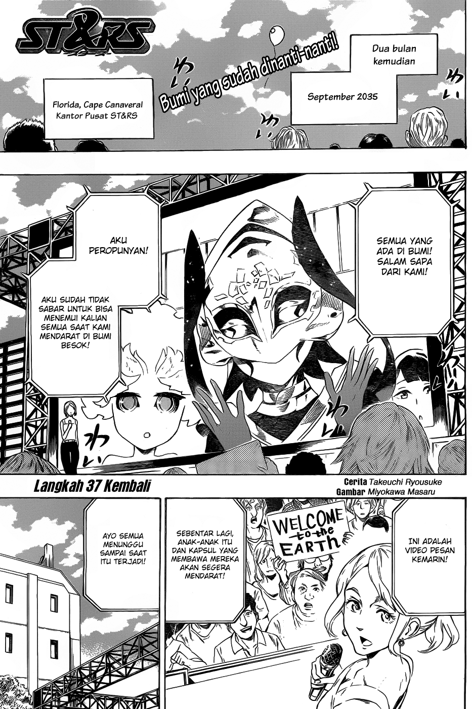 strs - Chapter: 37