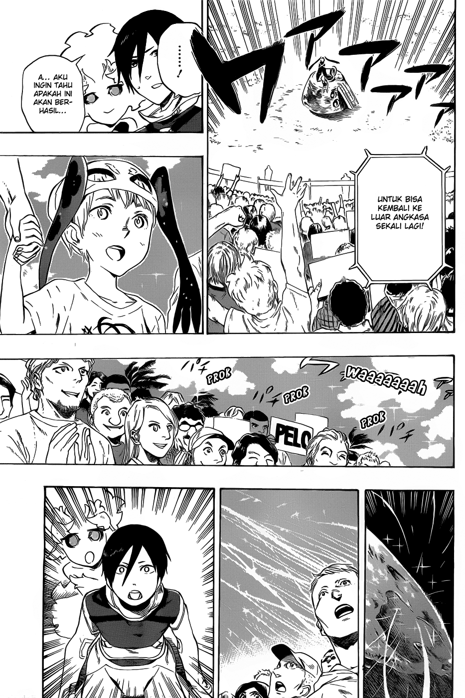 strs - Chapter: 37