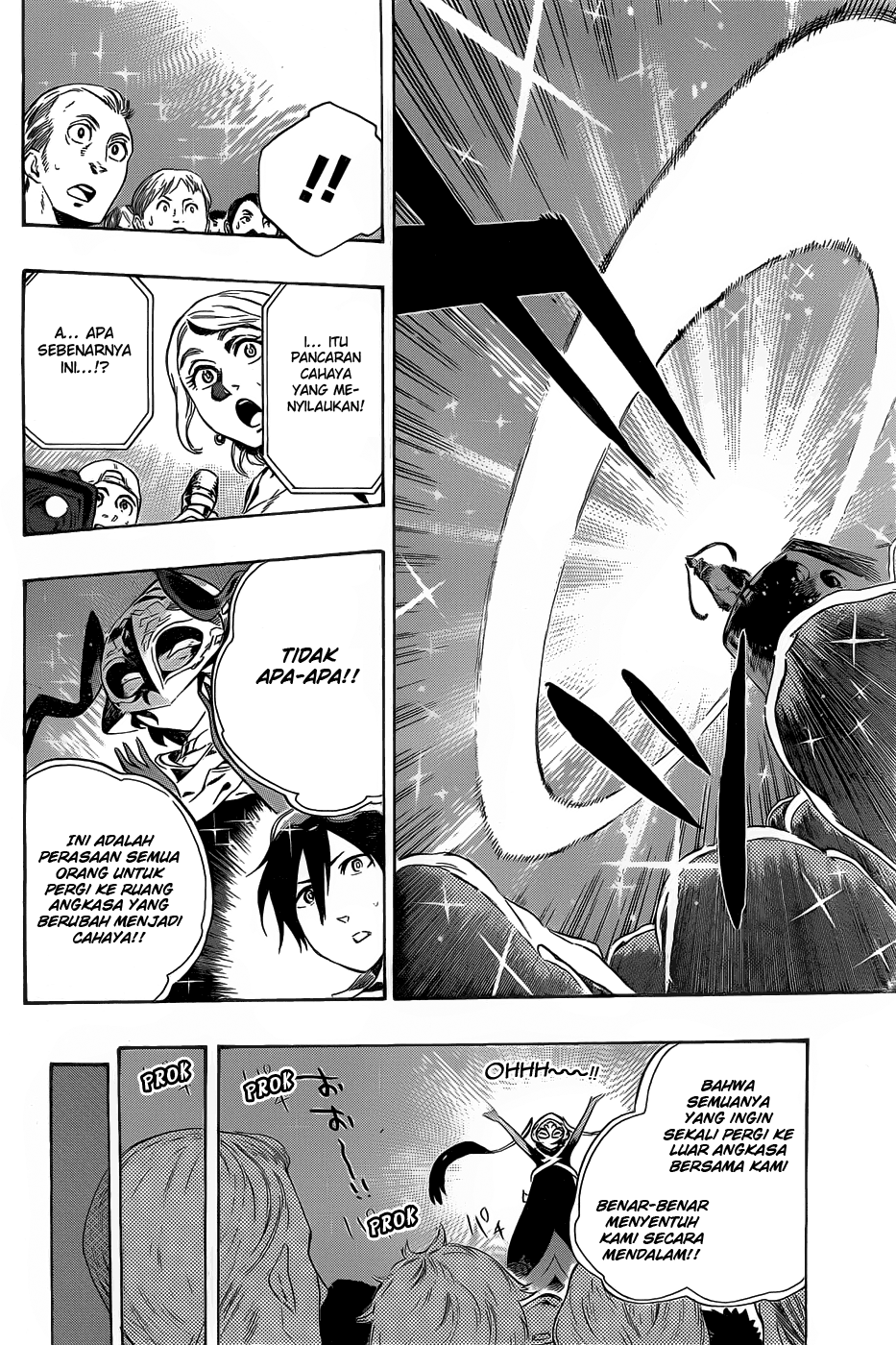 strs - Chapter: 37
