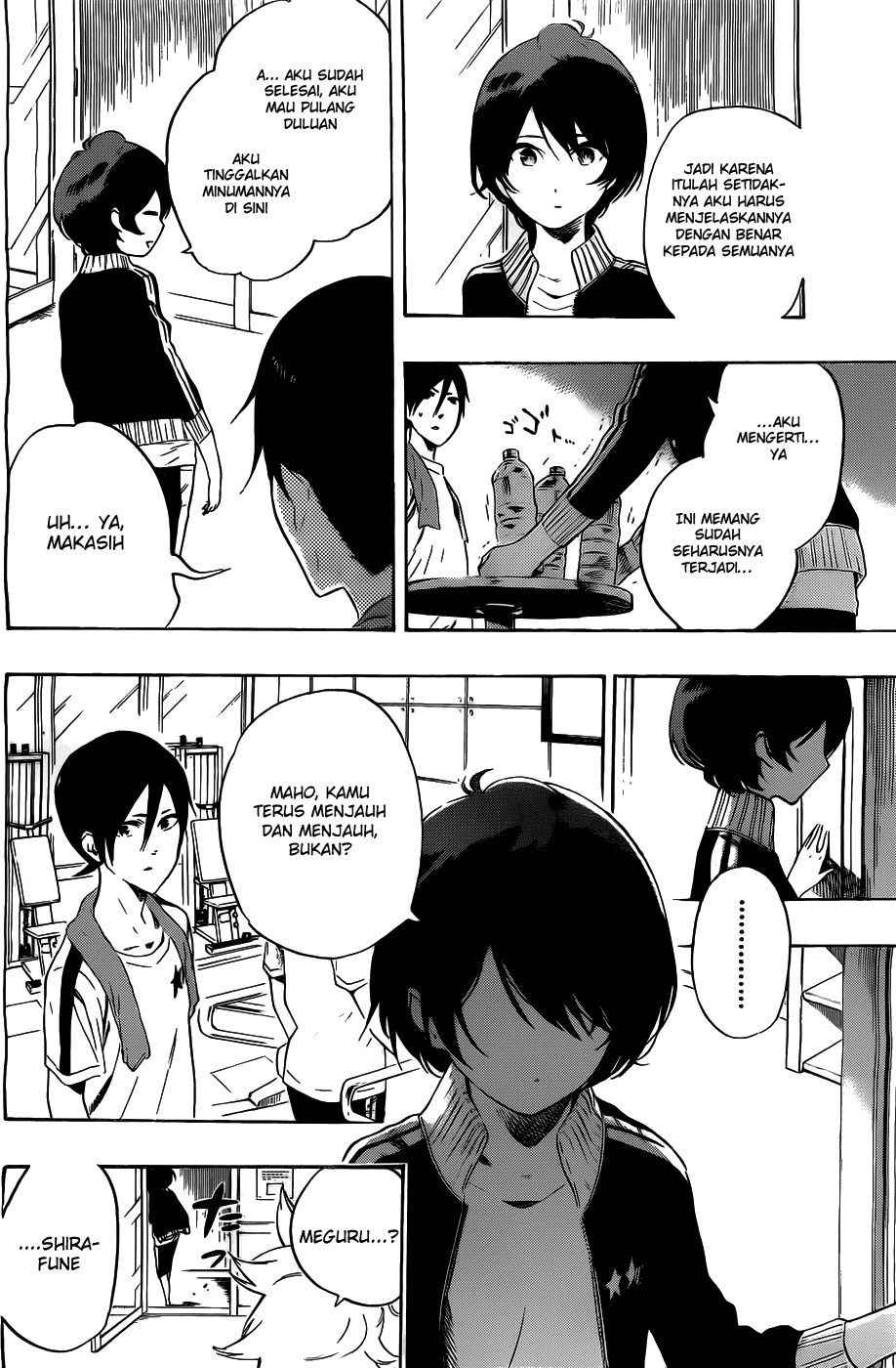 strs - Chapter: 38