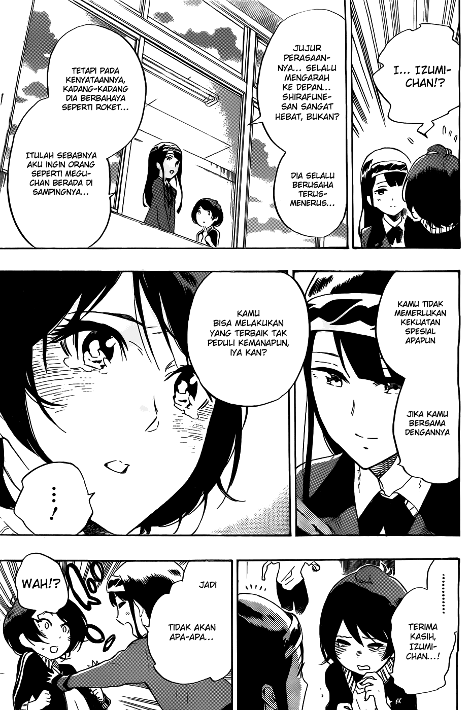 strs - Chapter: 38