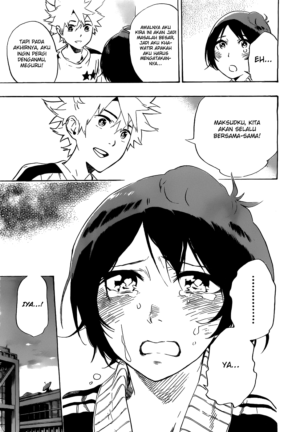 strs - Chapter: 38