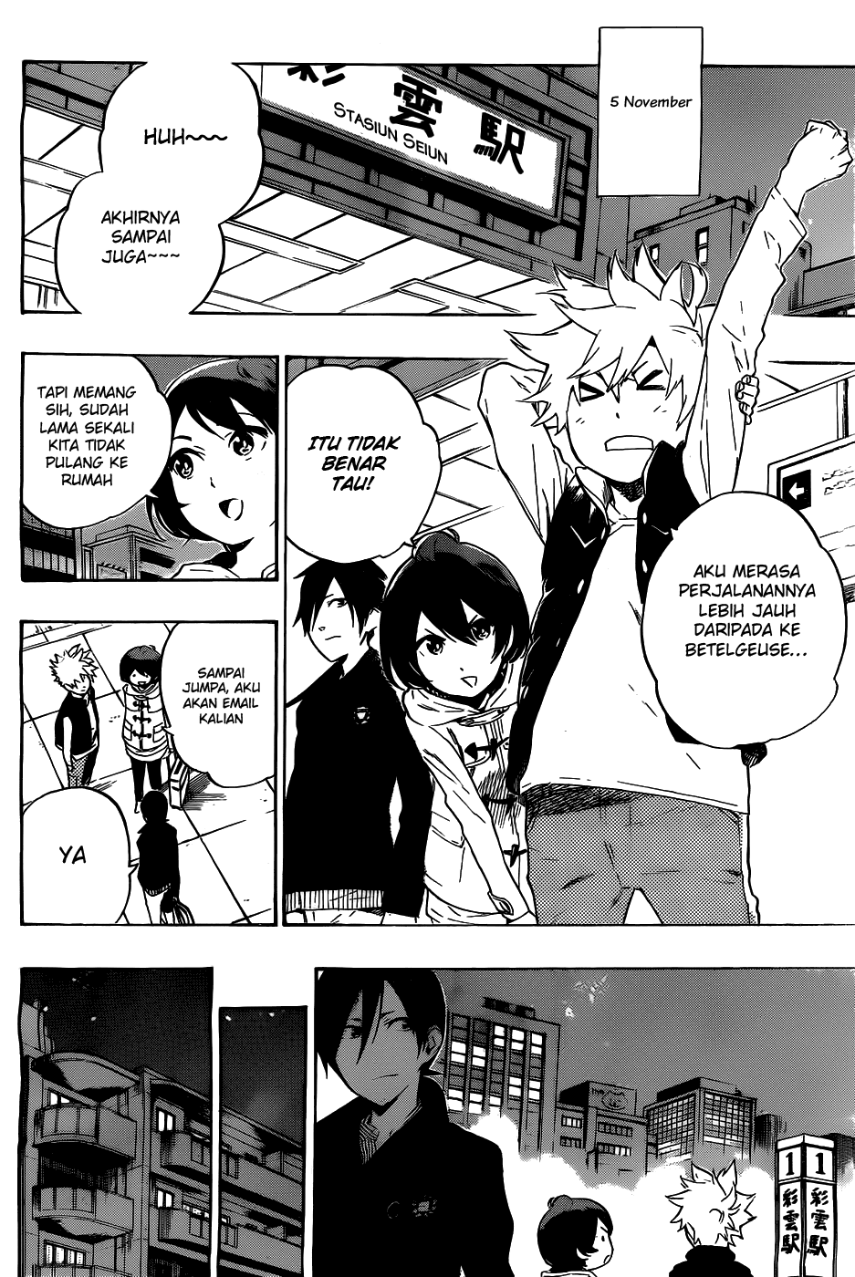 strs - Chapter: 38