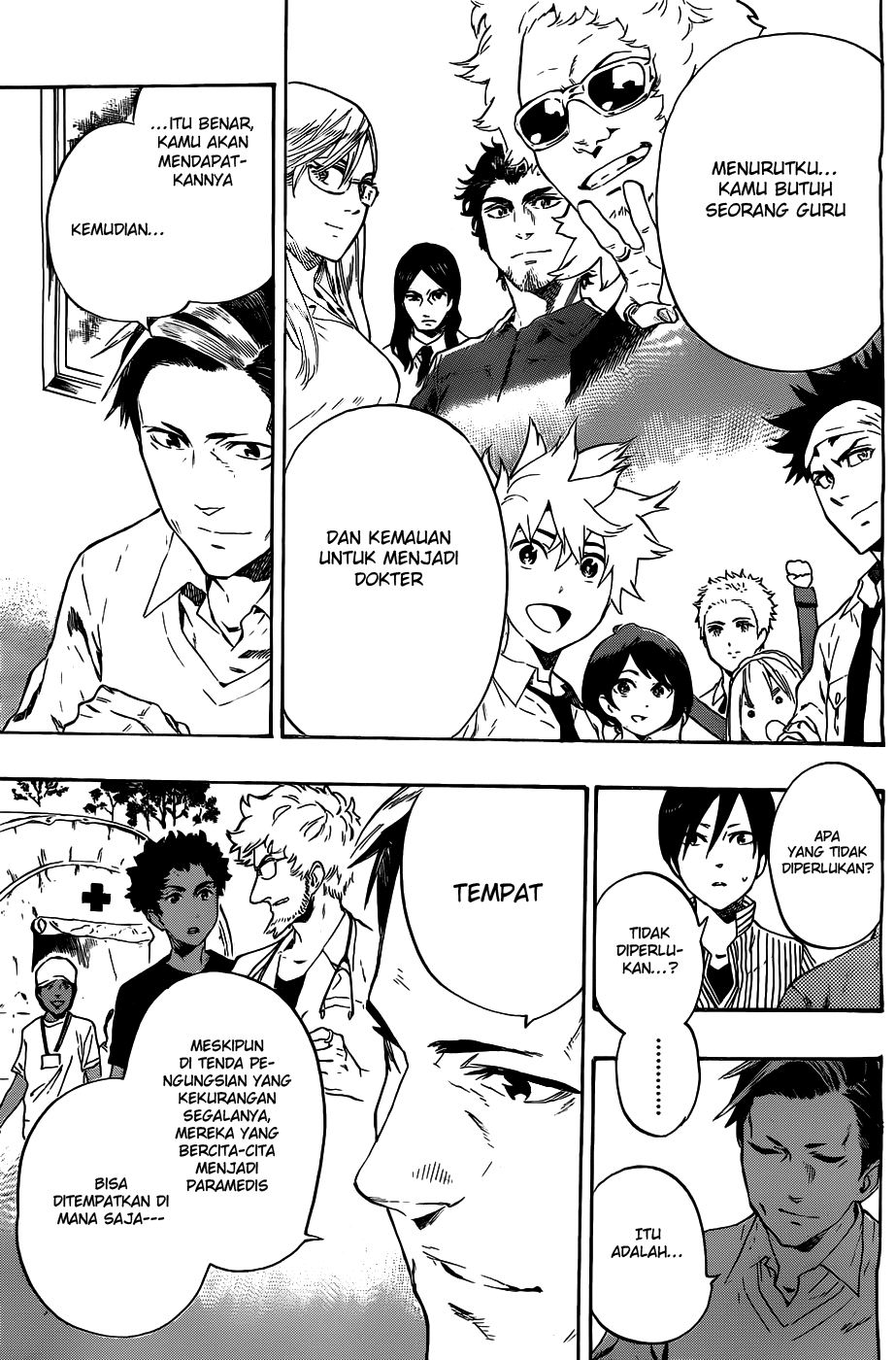 strs - Chapter: 38