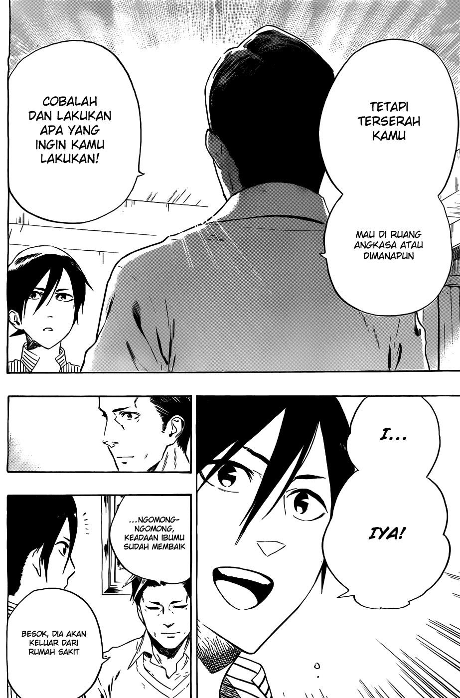strs - Chapter: 38