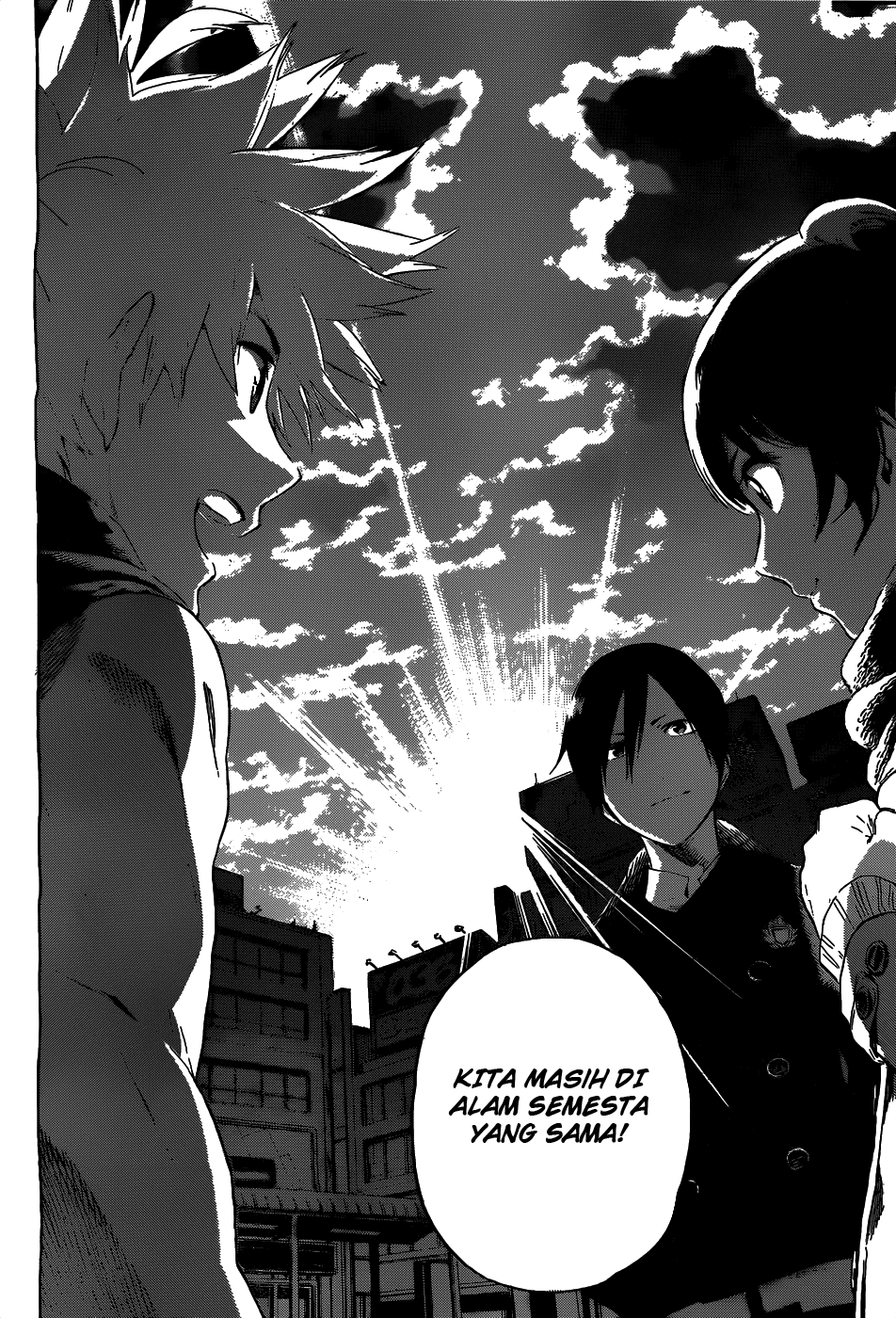 strs - Chapter: 39