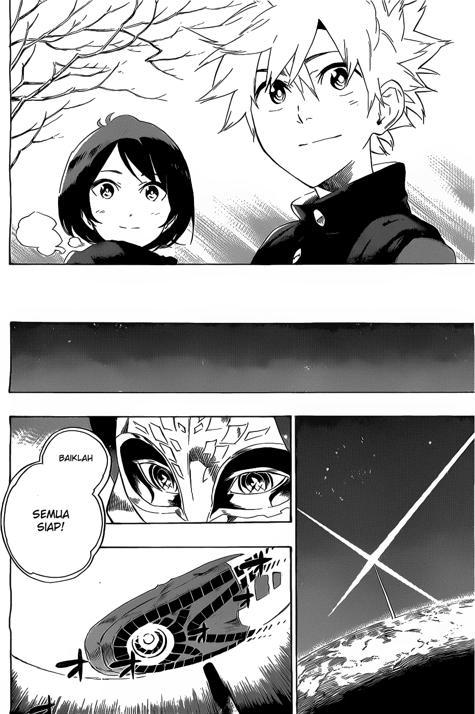 strs - Chapter: 39