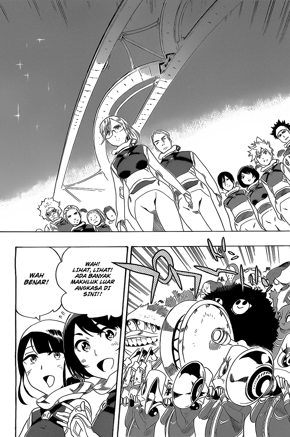 strs - Chapter: 39