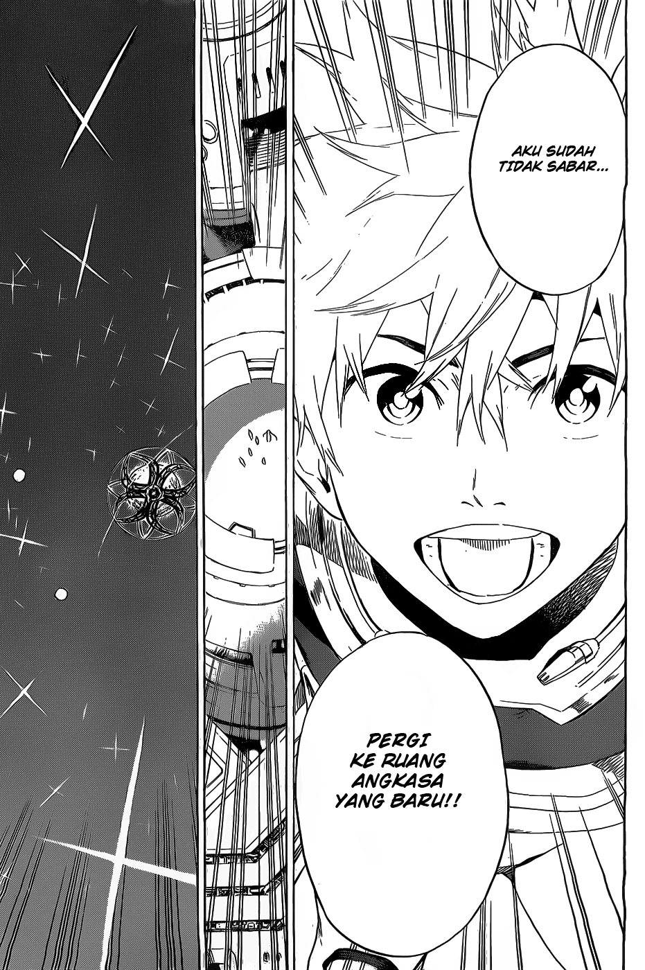 strs - Chapter: 39