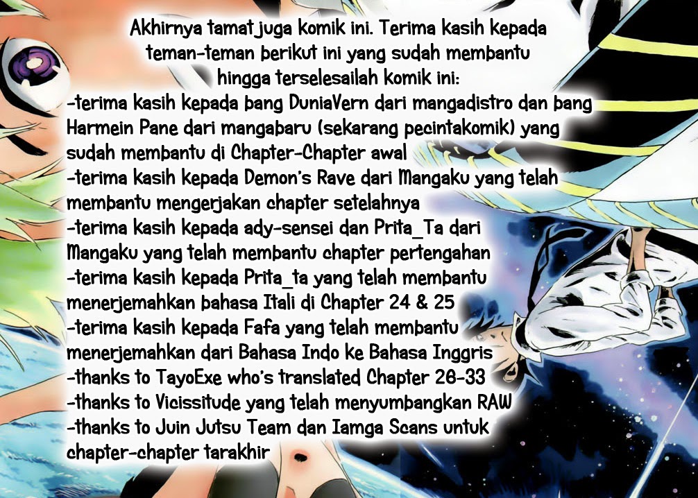 strs - Chapter: 39