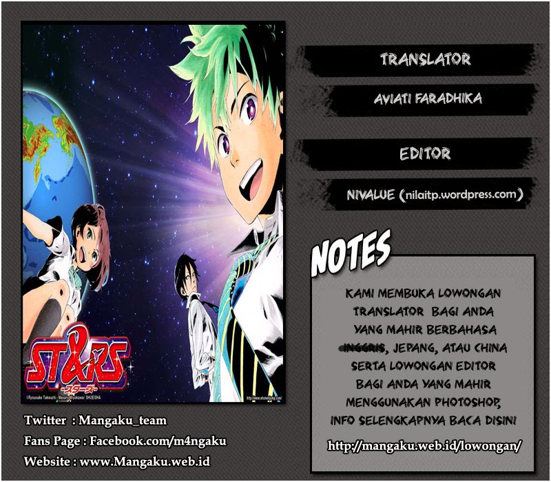 strs - Chapter: 39.5