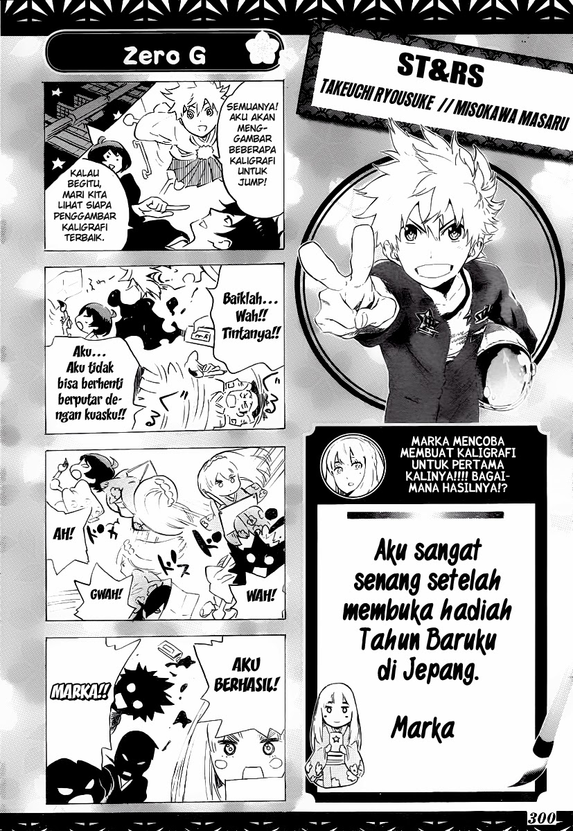 strs - Chapter: 39.5