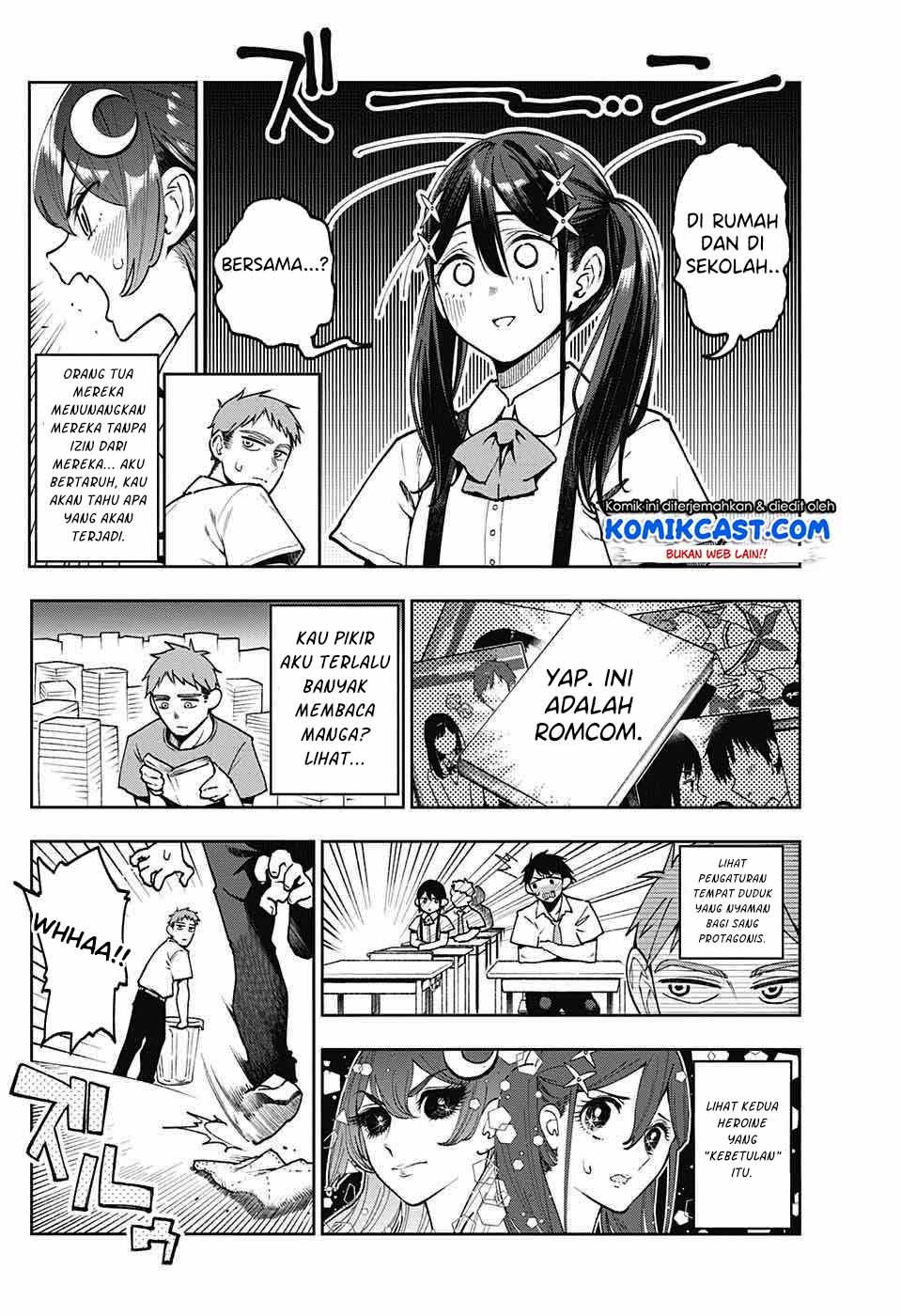 make-heroine-wo-katasetai - Chapter: 00