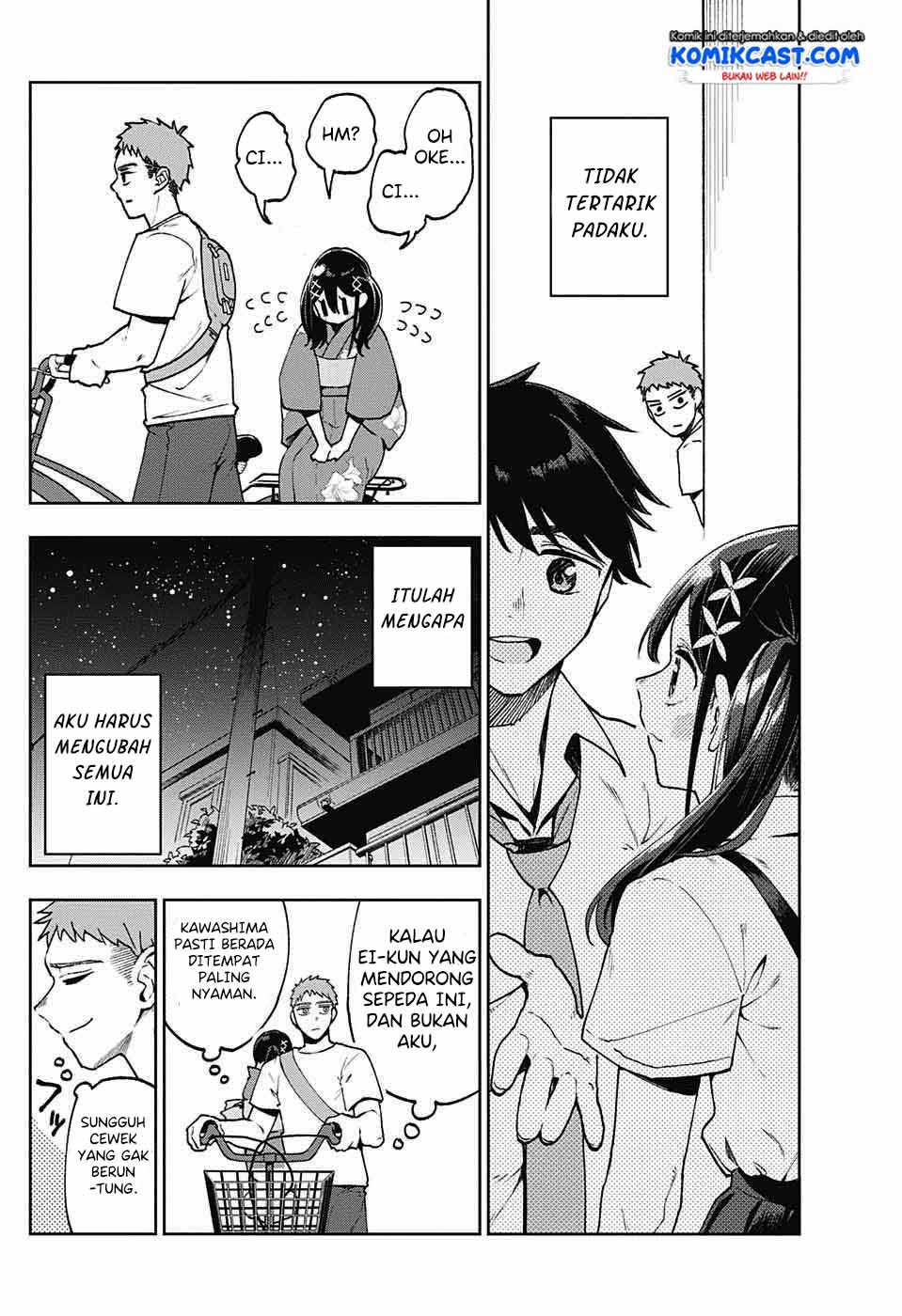 make-heroine-wo-katasetai - Chapter: 00