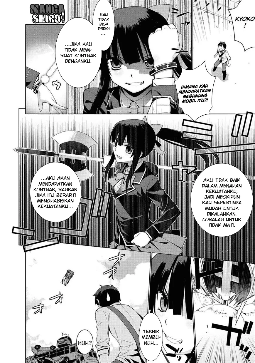 maou-na-ore-to-fushihime-no-yubiwa - Chapter: 03