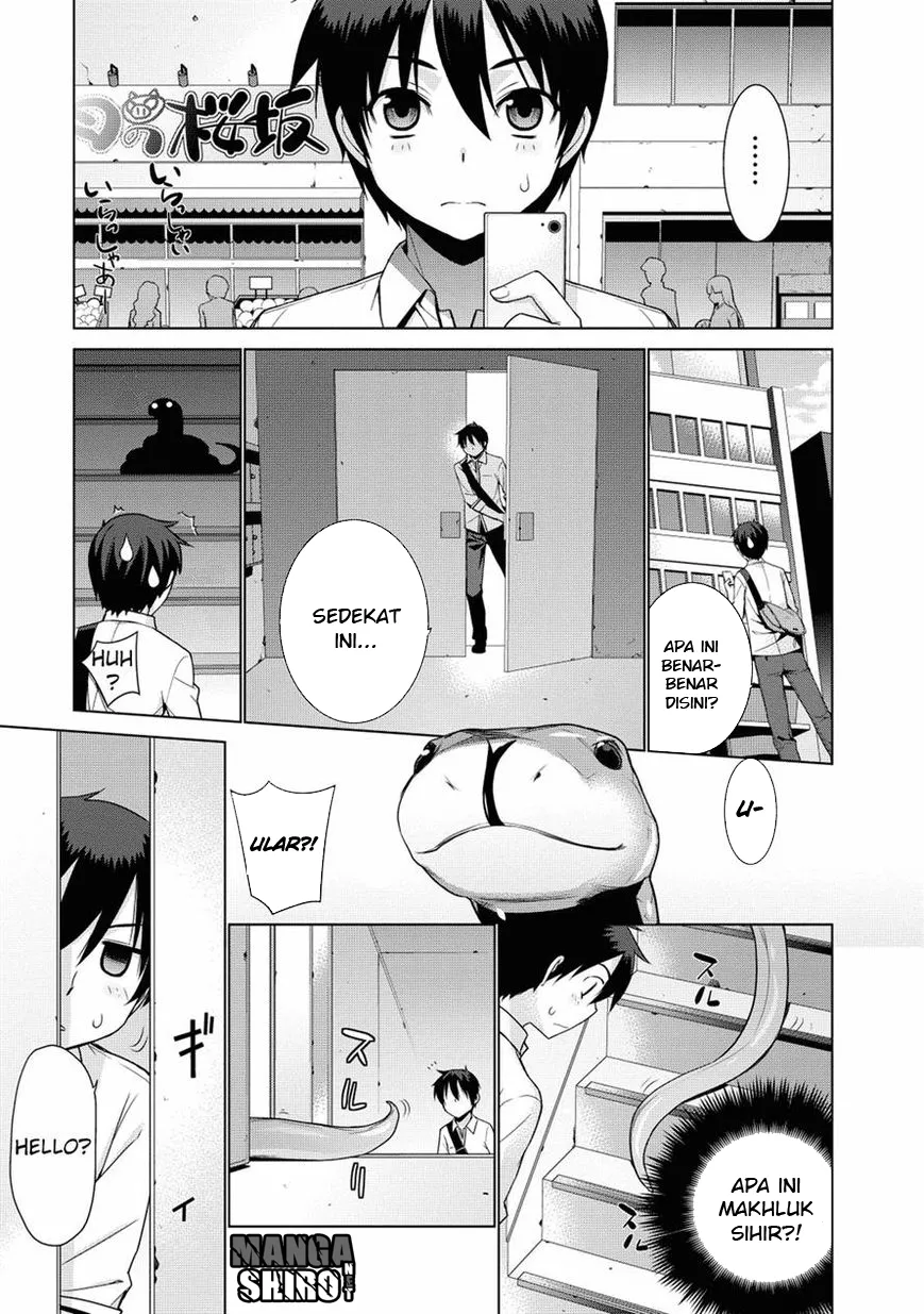 maou-na-ore-to-fushihime-no-yubiwa - Chapter: 03