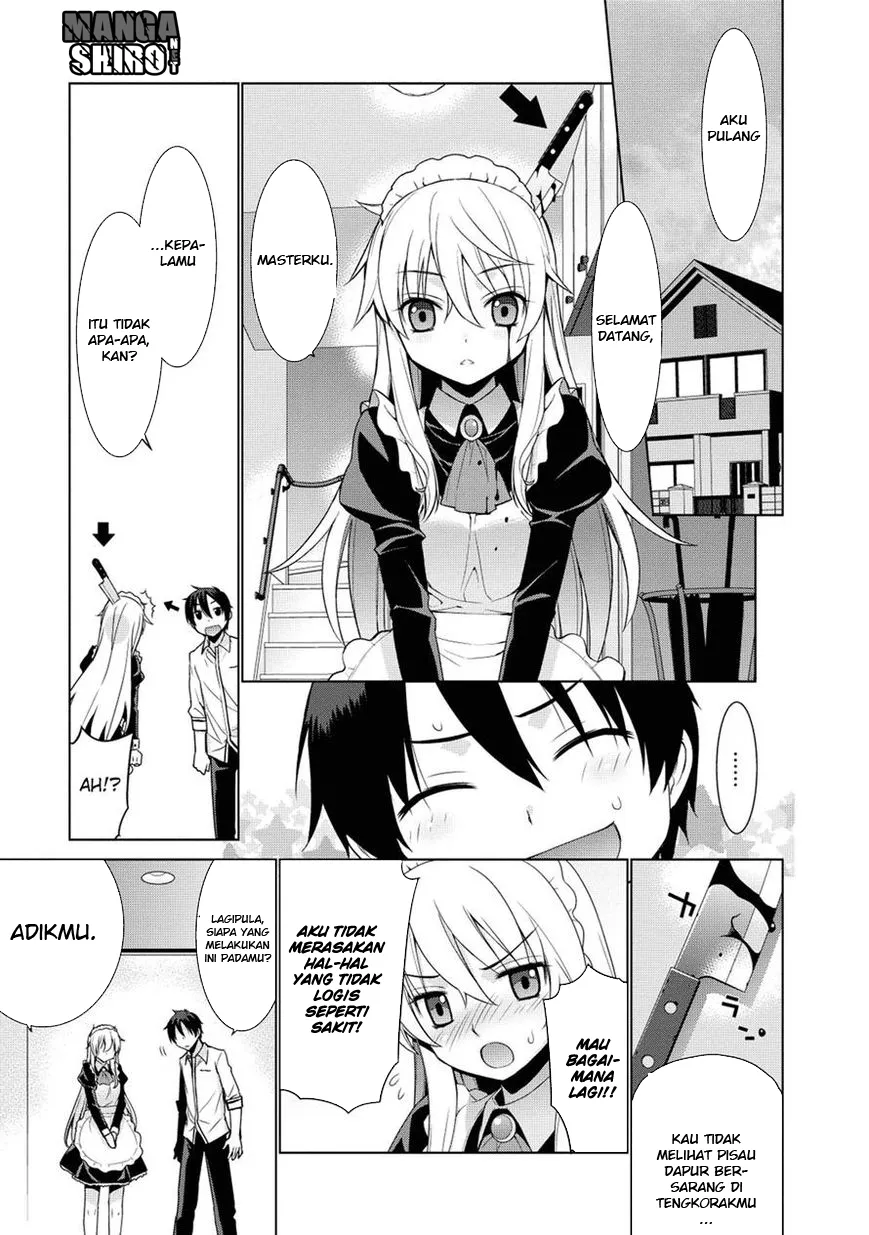 maou-na-ore-to-fushihime-no-yubiwa - Chapter: 03