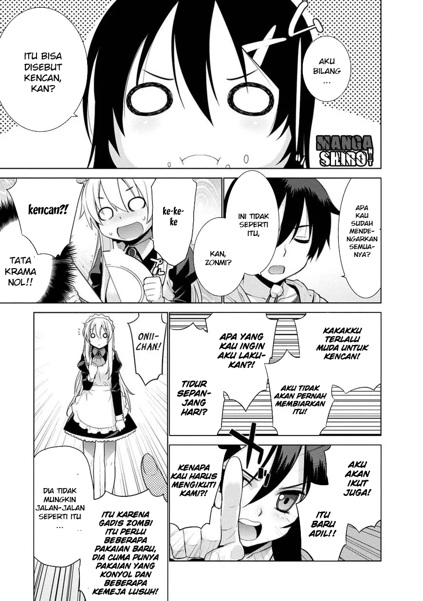 maou-na-ore-to-fushihime-no-yubiwa - Chapter: 03