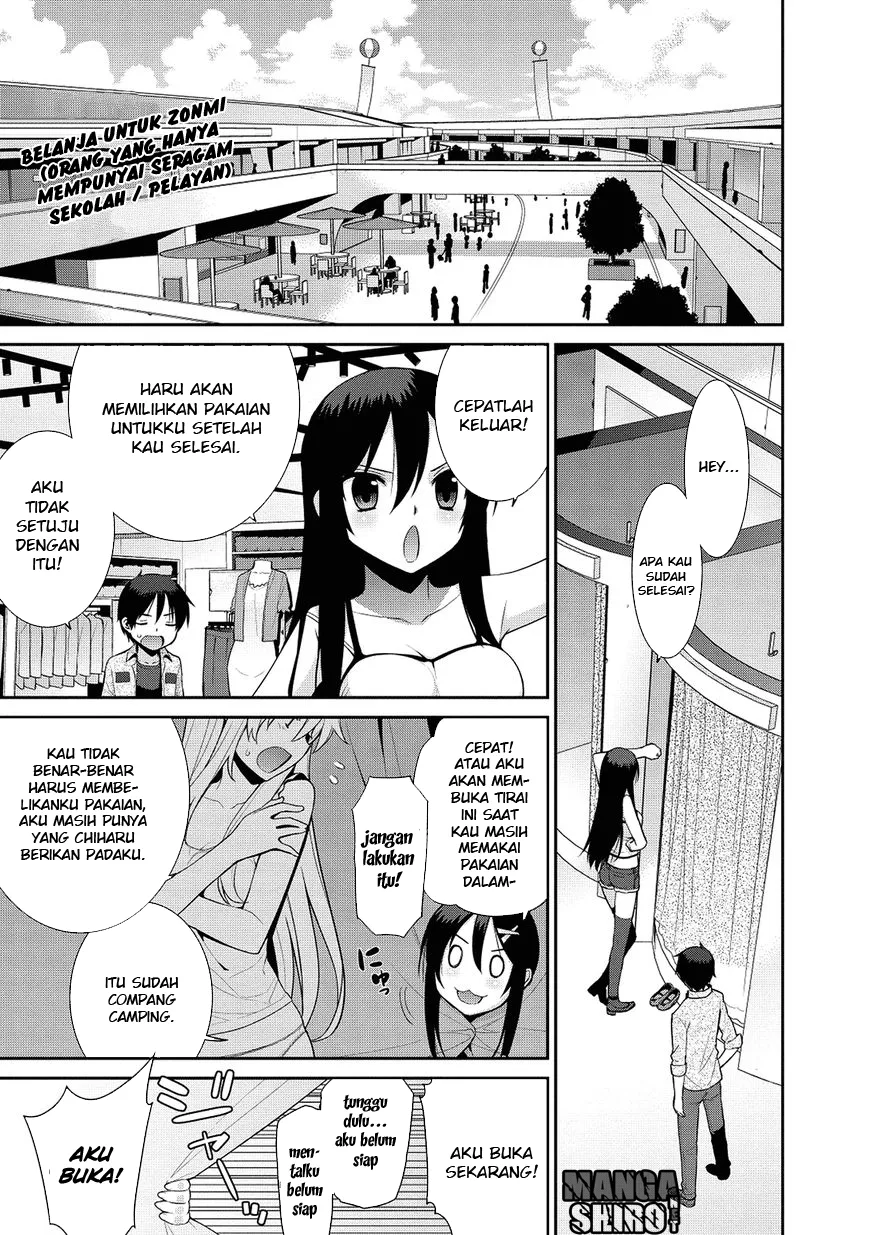 maou-na-ore-to-fushihime-no-yubiwa - Chapter: 04