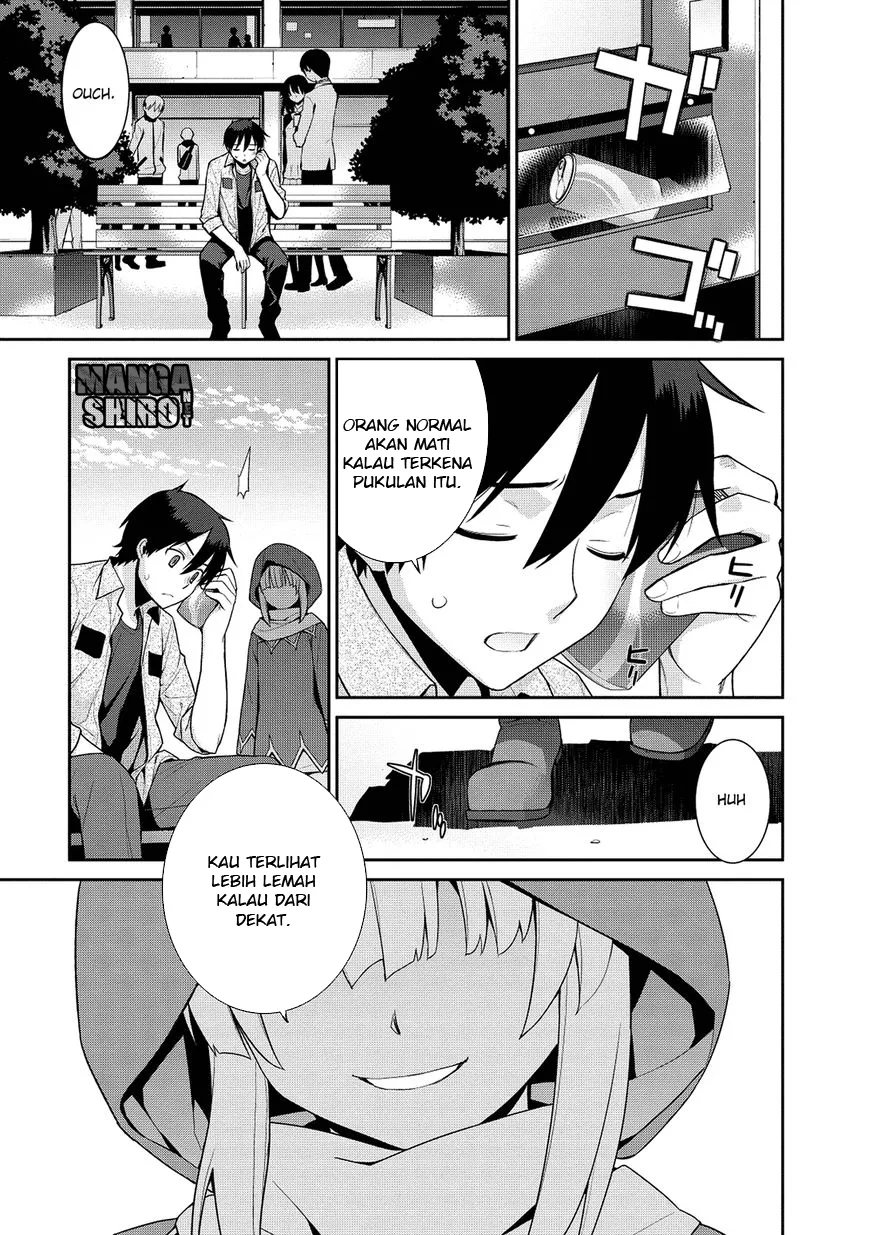 maou-na-ore-to-fushihime-no-yubiwa - Chapter: 04