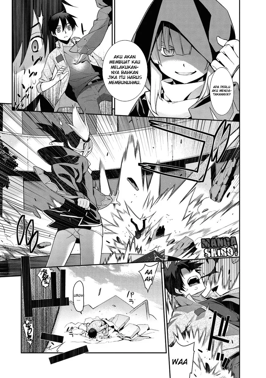 maou-na-ore-to-fushihime-no-yubiwa - Chapter: 04