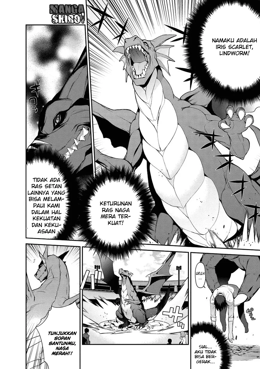 maou-na-ore-to-fushihime-no-yubiwa - Chapter: 04