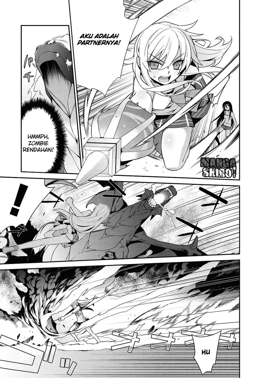 maou-na-ore-to-fushihime-no-yubiwa - Chapter: 04