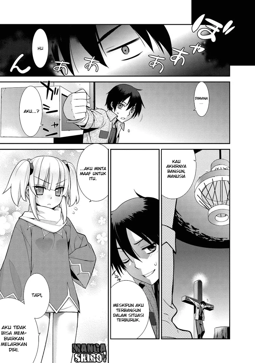 maou-na-ore-to-fushihime-no-yubiwa - Chapter: 04
