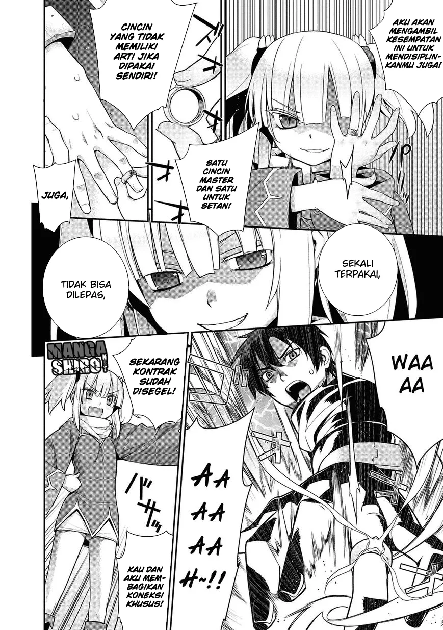 maou-na-ore-to-fushihime-no-yubiwa - Chapter: 04