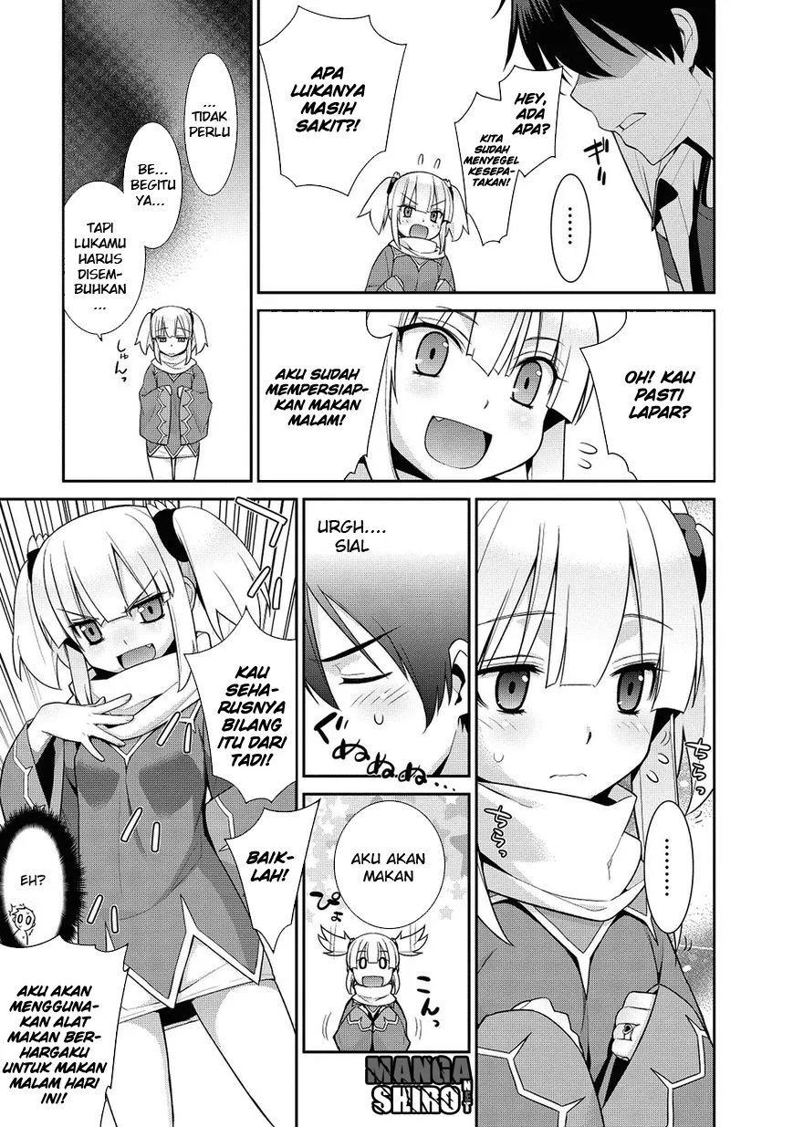 maou-na-ore-to-fushihime-no-yubiwa - Chapter: 04