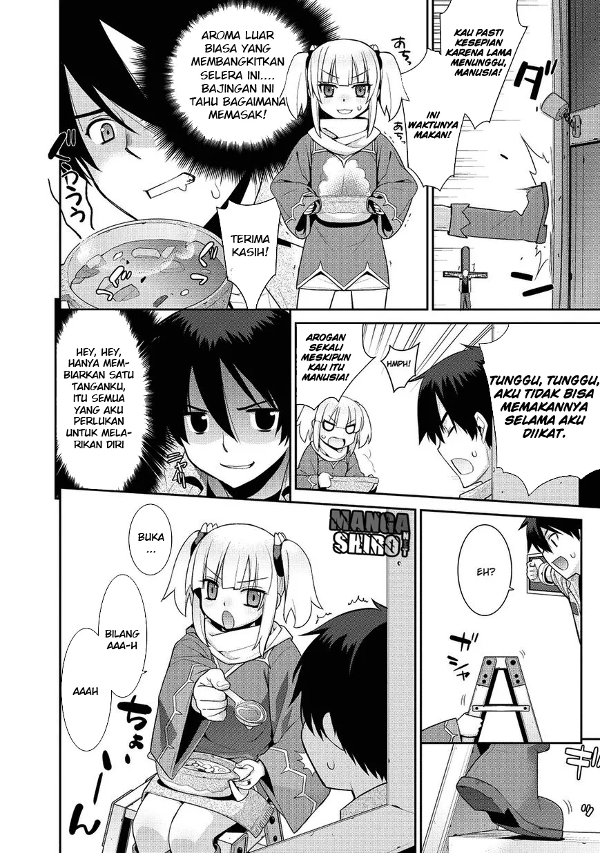maou-na-ore-to-fushihime-no-yubiwa - Chapter: 04