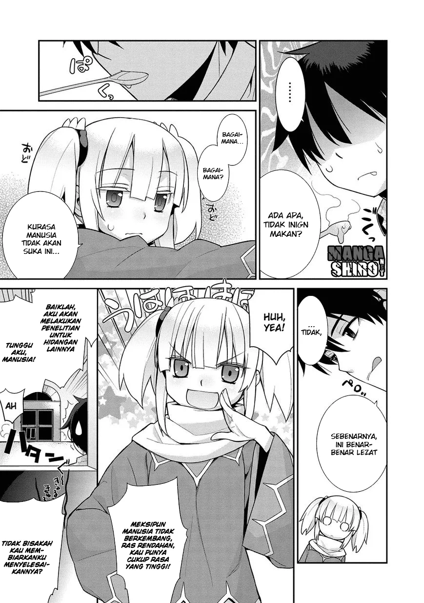 maou-na-ore-to-fushihime-no-yubiwa - Chapter: 04