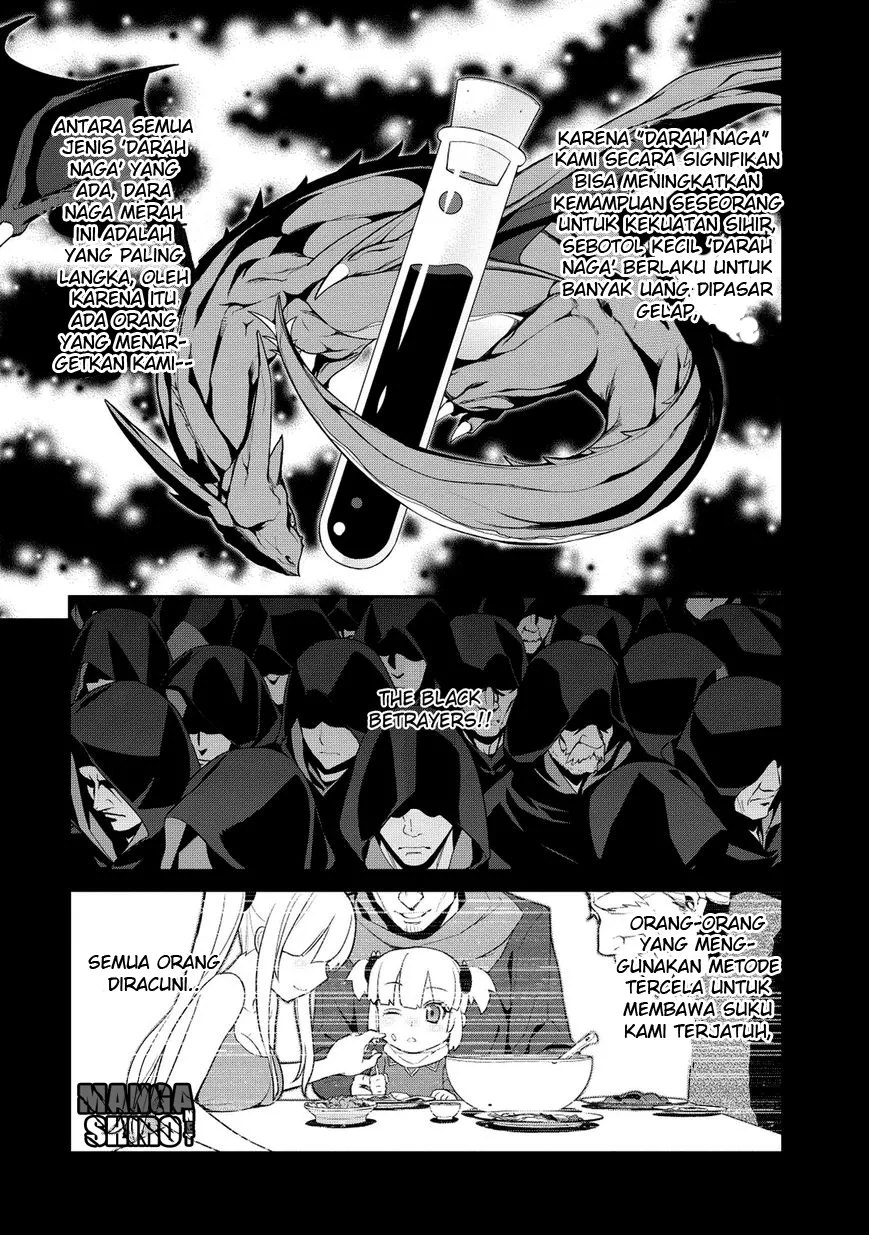 maou-na-ore-to-fushihime-no-yubiwa - Chapter: 04