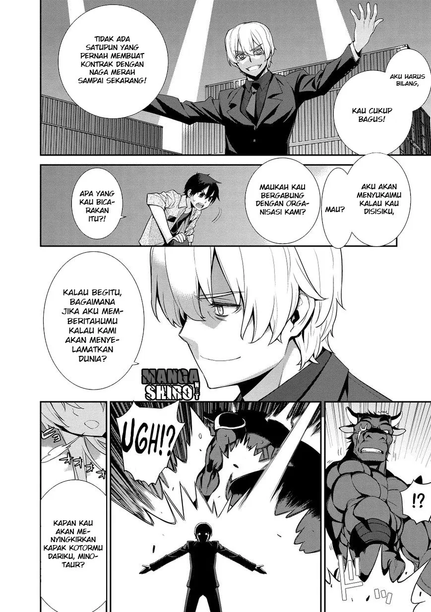 maou-na-ore-to-fushihime-no-yubiwa - Chapter: 06