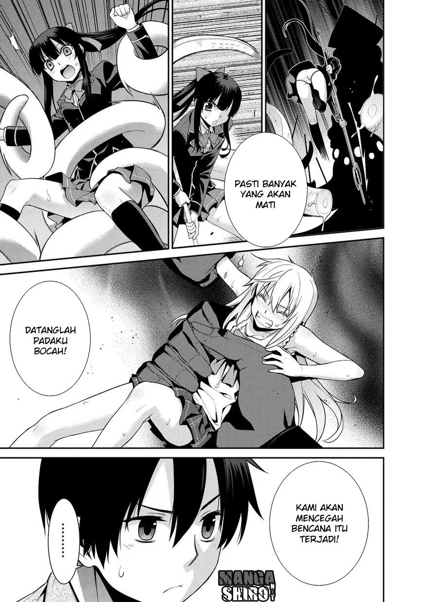 maou-na-ore-to-fushihime-no-yubiwa - Chapter: 06