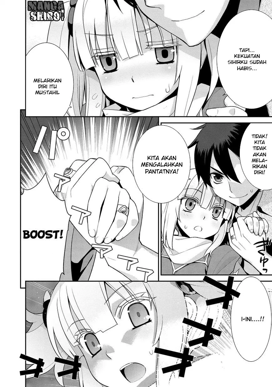 maou-na-ore-to-fushihime-no-yubiwa - Chapter: 06