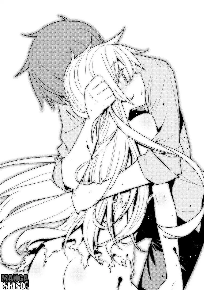 maou-na-ore-to-fushihime-no-yubiwa - Chapter: 06