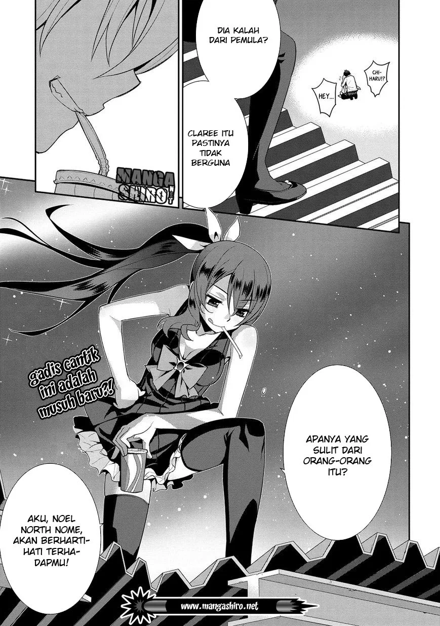 maou-na-ore-to-fushihime-no-yubiwa - Chapter: 06