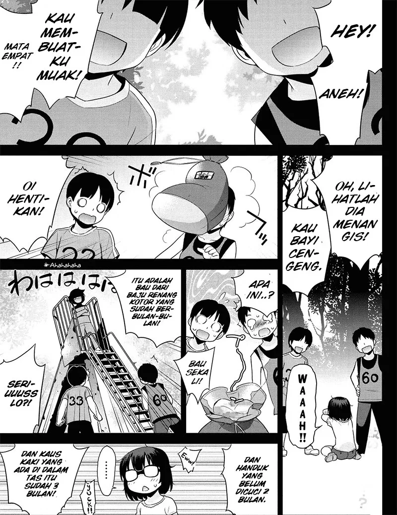 maou-na-ore-to-fushihime-no-yubiwa - Chapter: 07