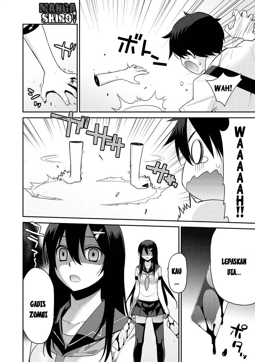 maou-na-ore-to-fushihime-no-yubiwa - Chapter: 08