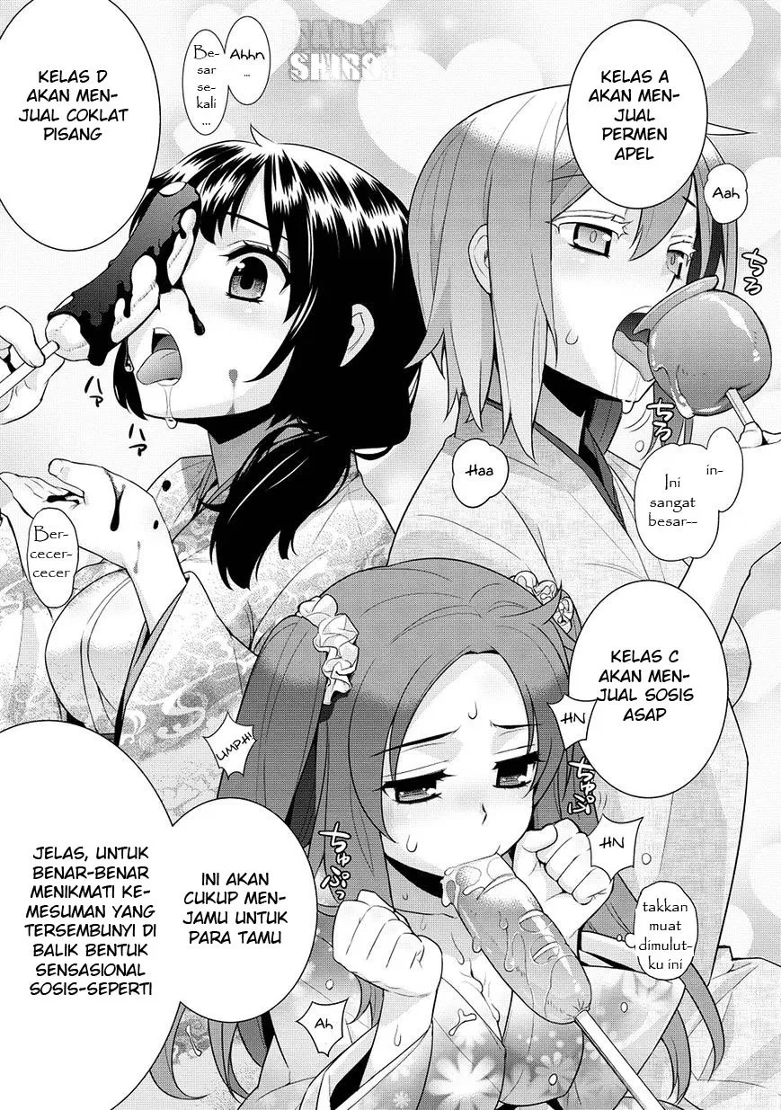 maou-na-ore-to-fushihime-no-yubiwa - Chapter: 08